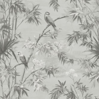 Bild på Naima Grey - 1105401-03